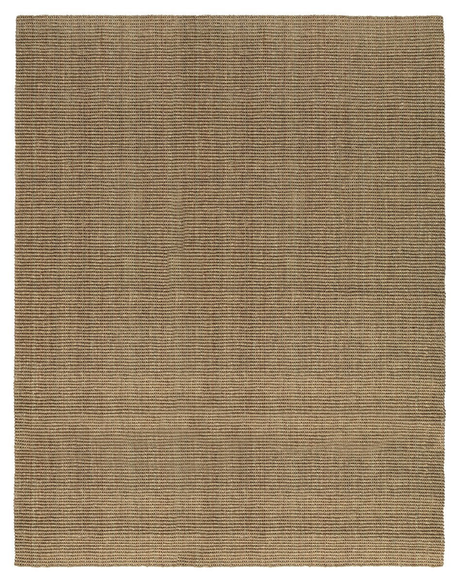 30065100