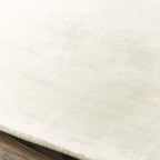 30065710