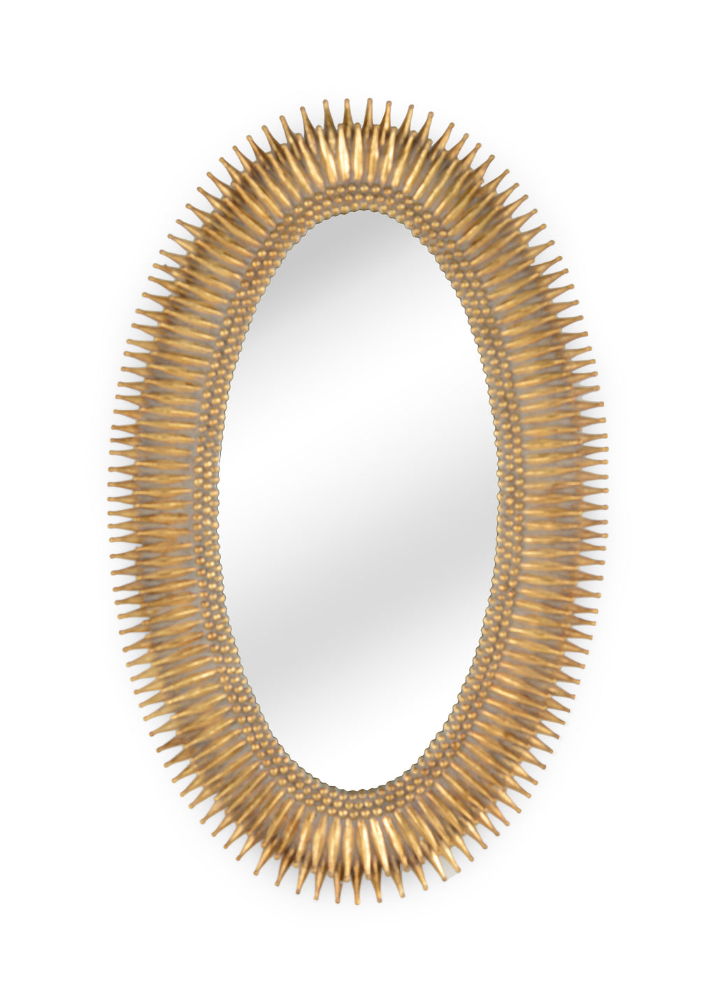 300852