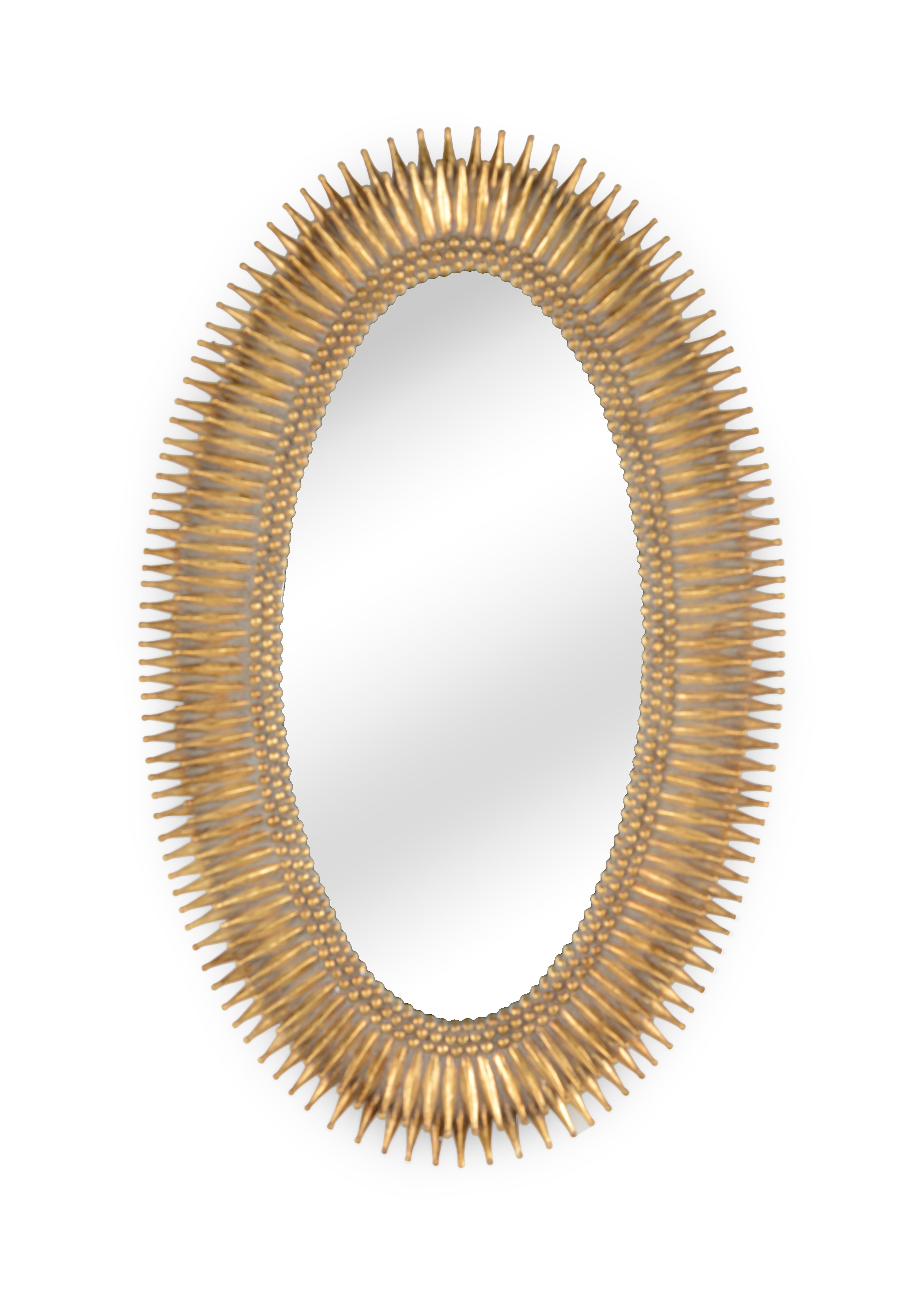 300852