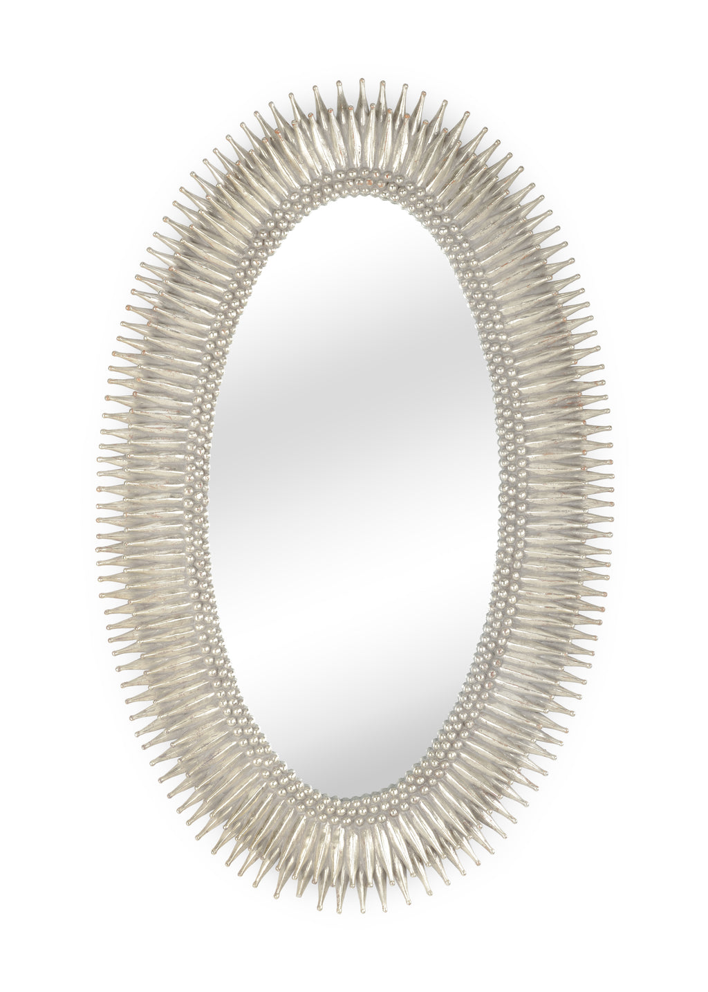 300854