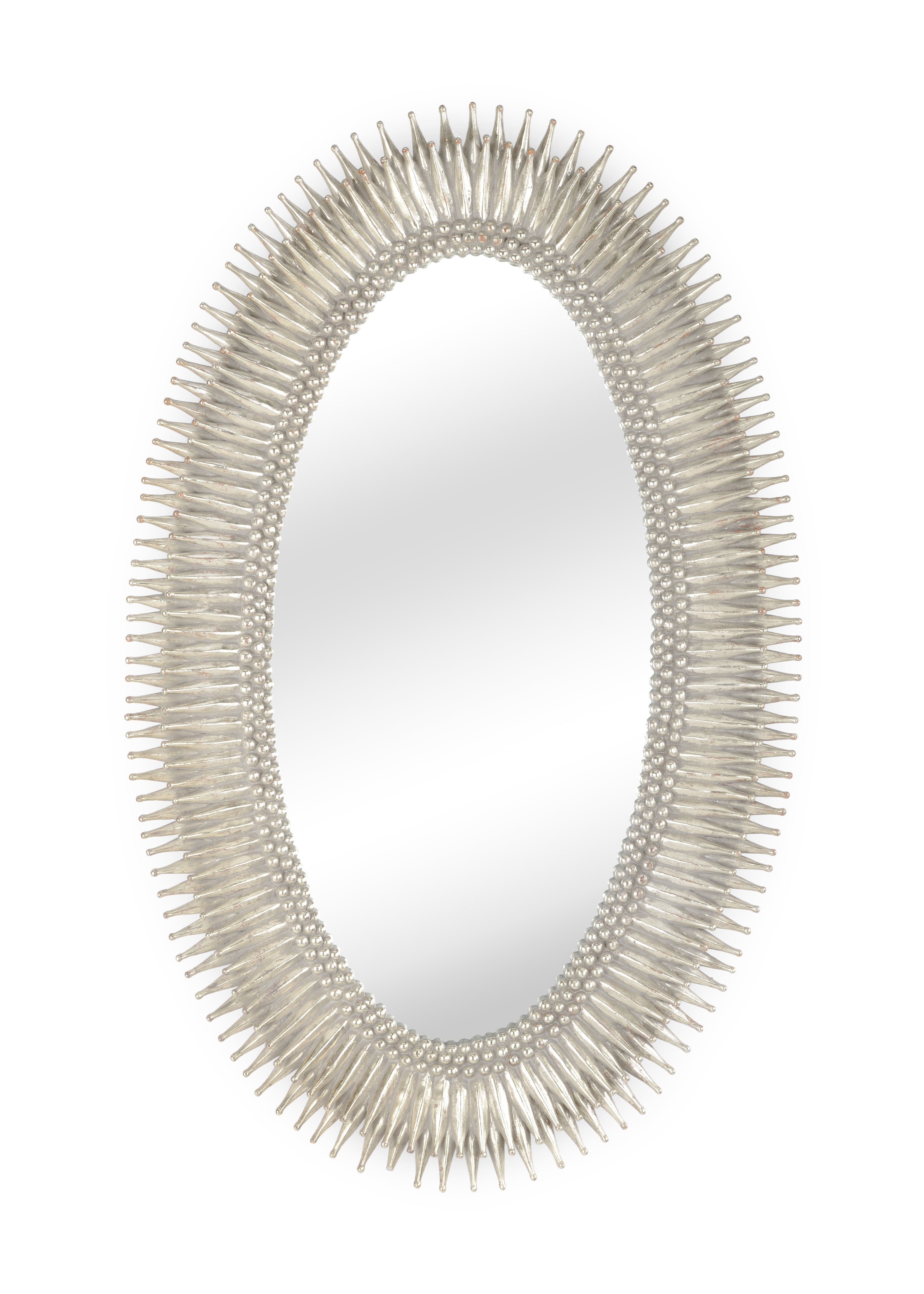 300854