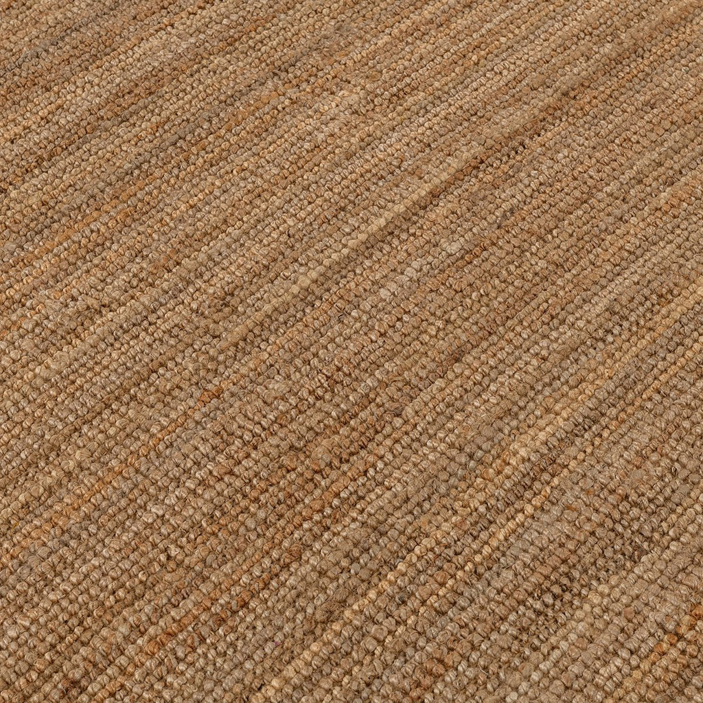 3008821