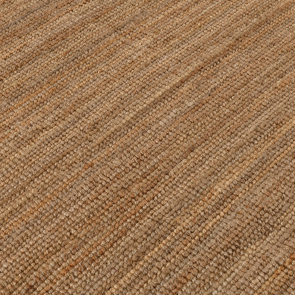 30088216