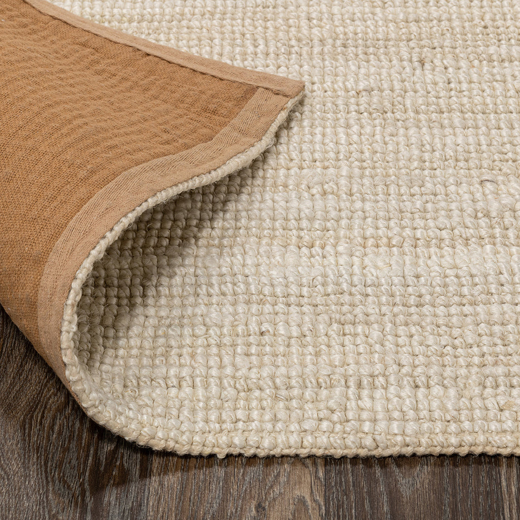 30088224
