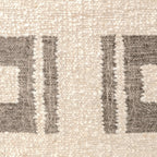 30088275