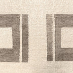 30088275