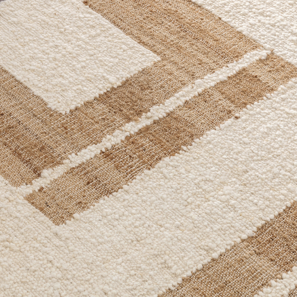 30088280