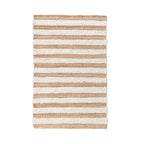 30088299