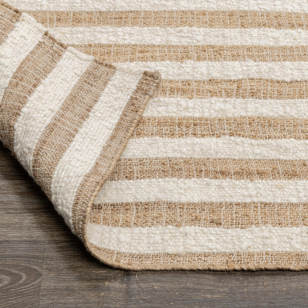 30088290