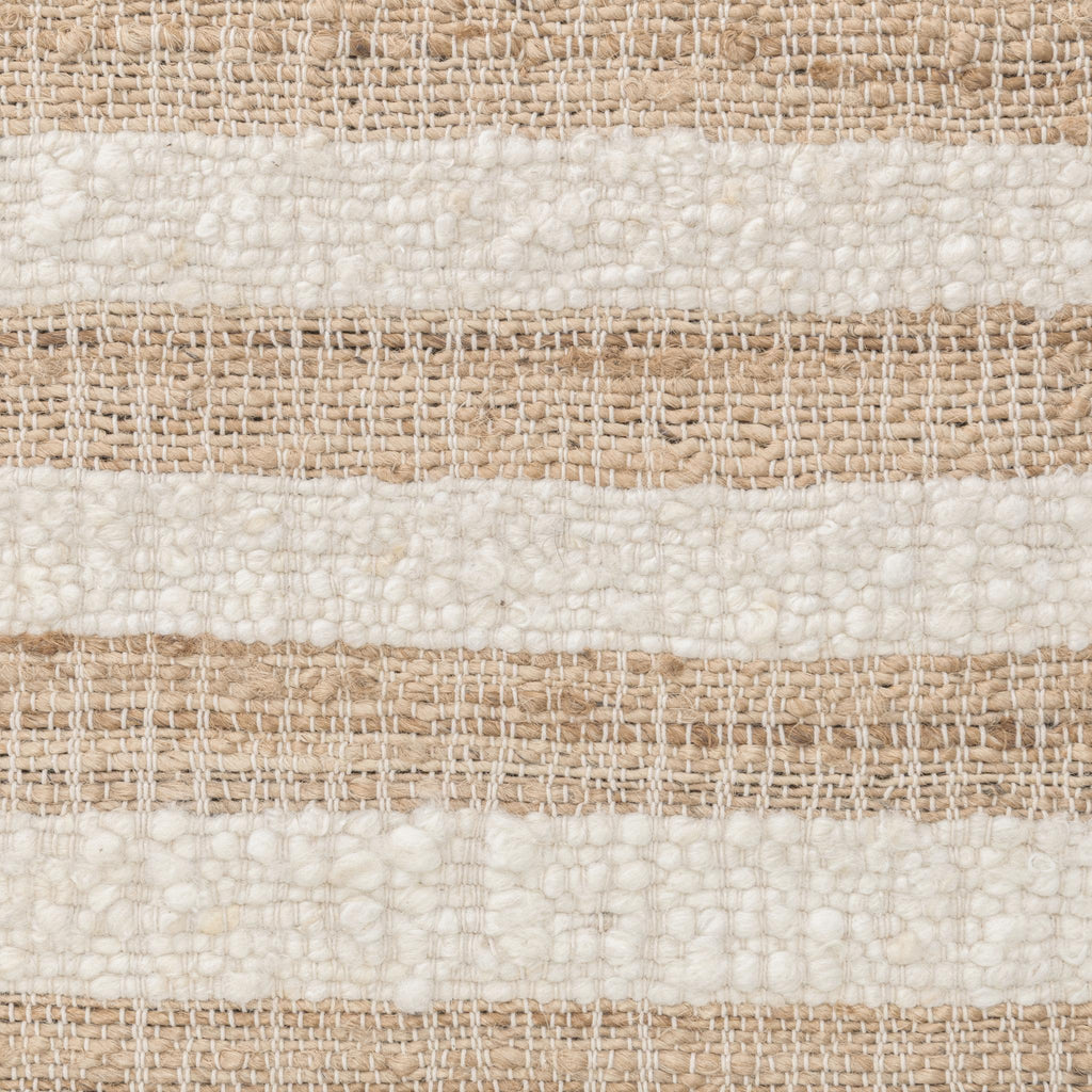 3008829