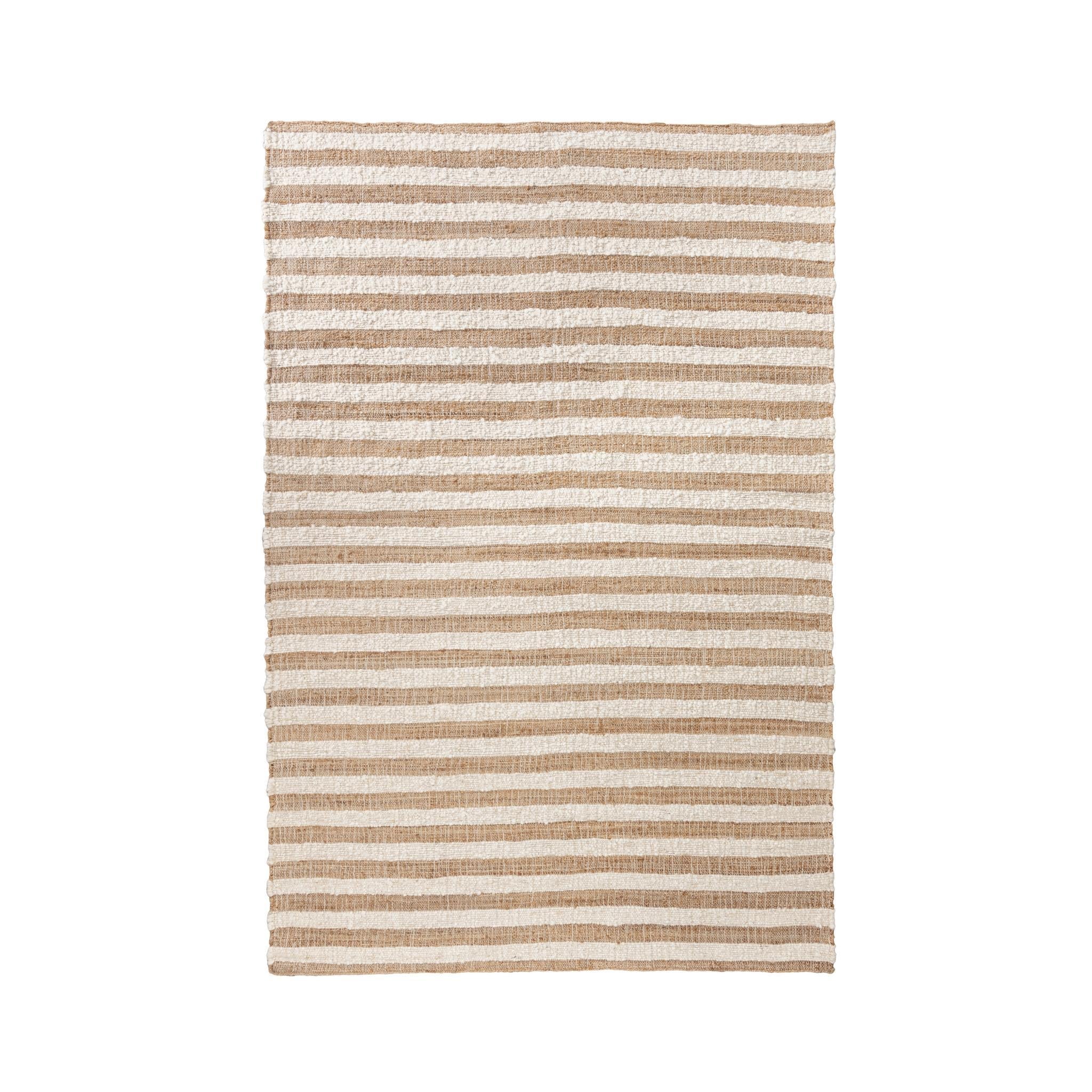 30088290