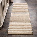 30088296