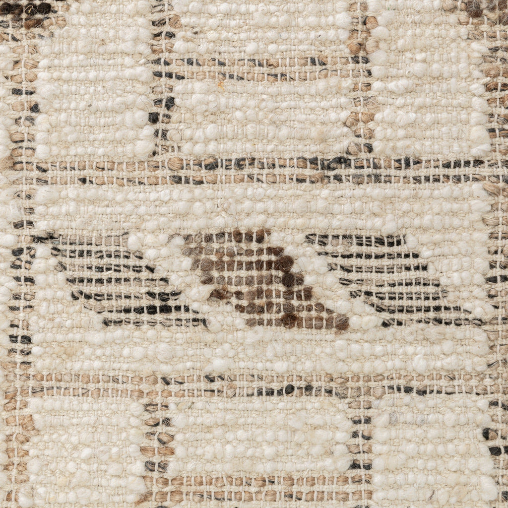 30088320