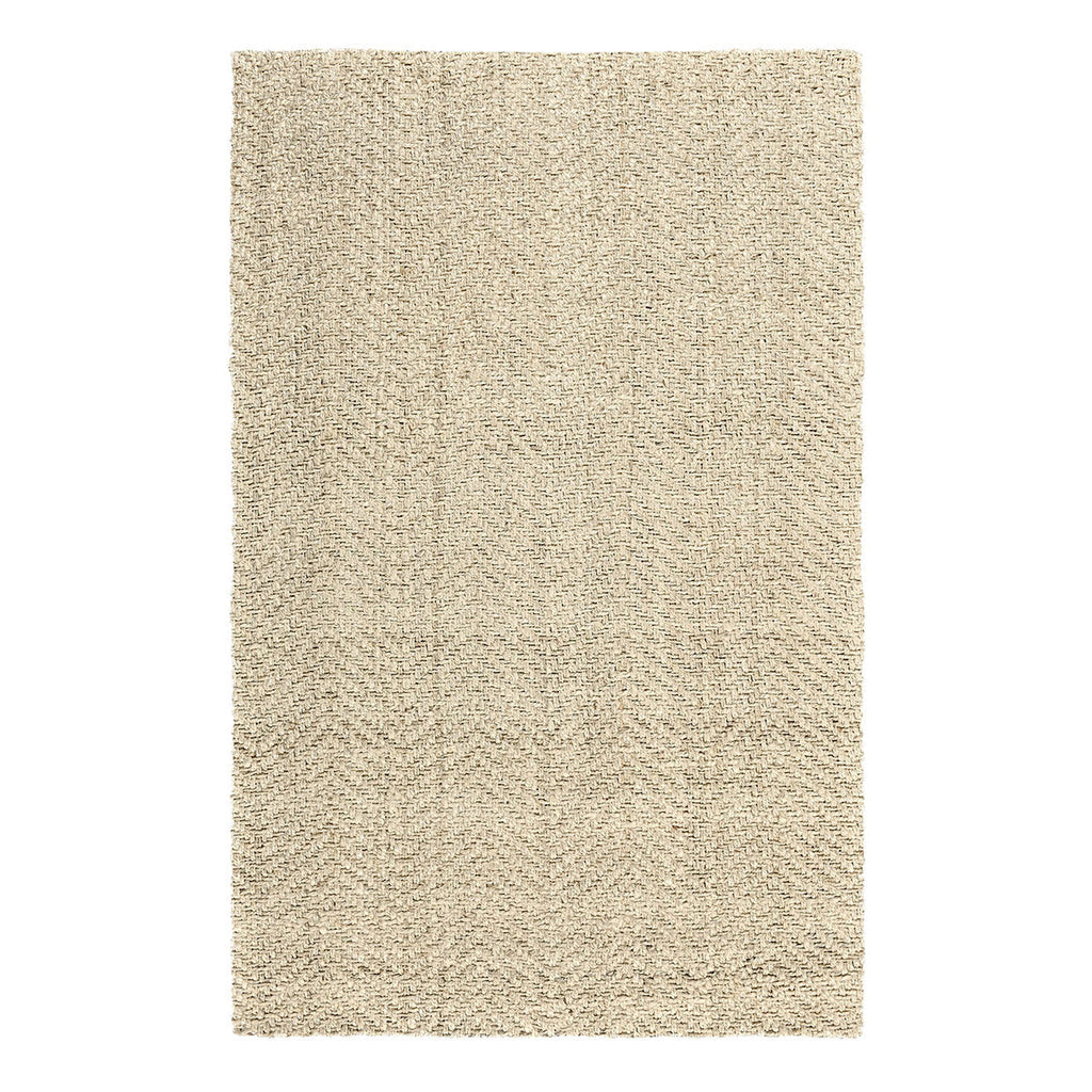 30090006