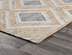 30090893