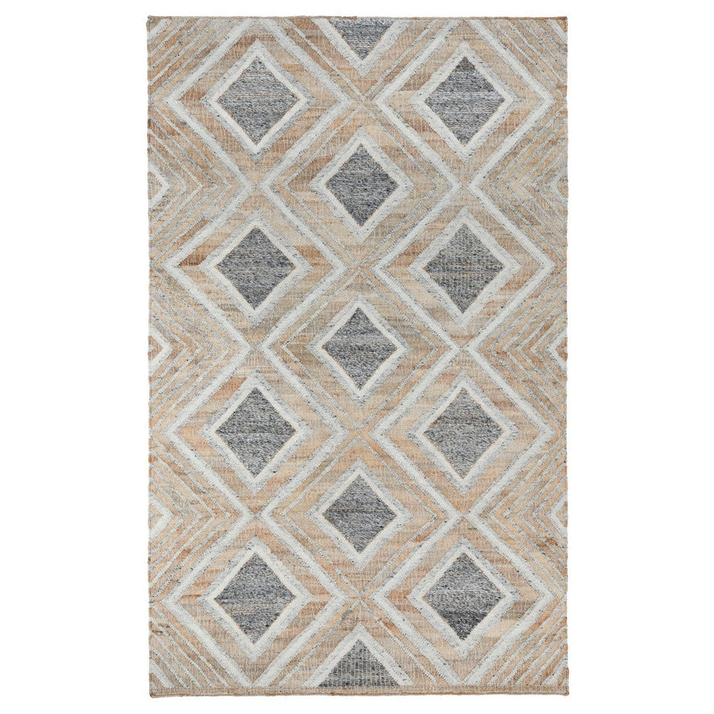 30090893