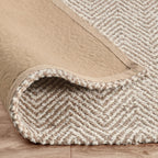 30090938