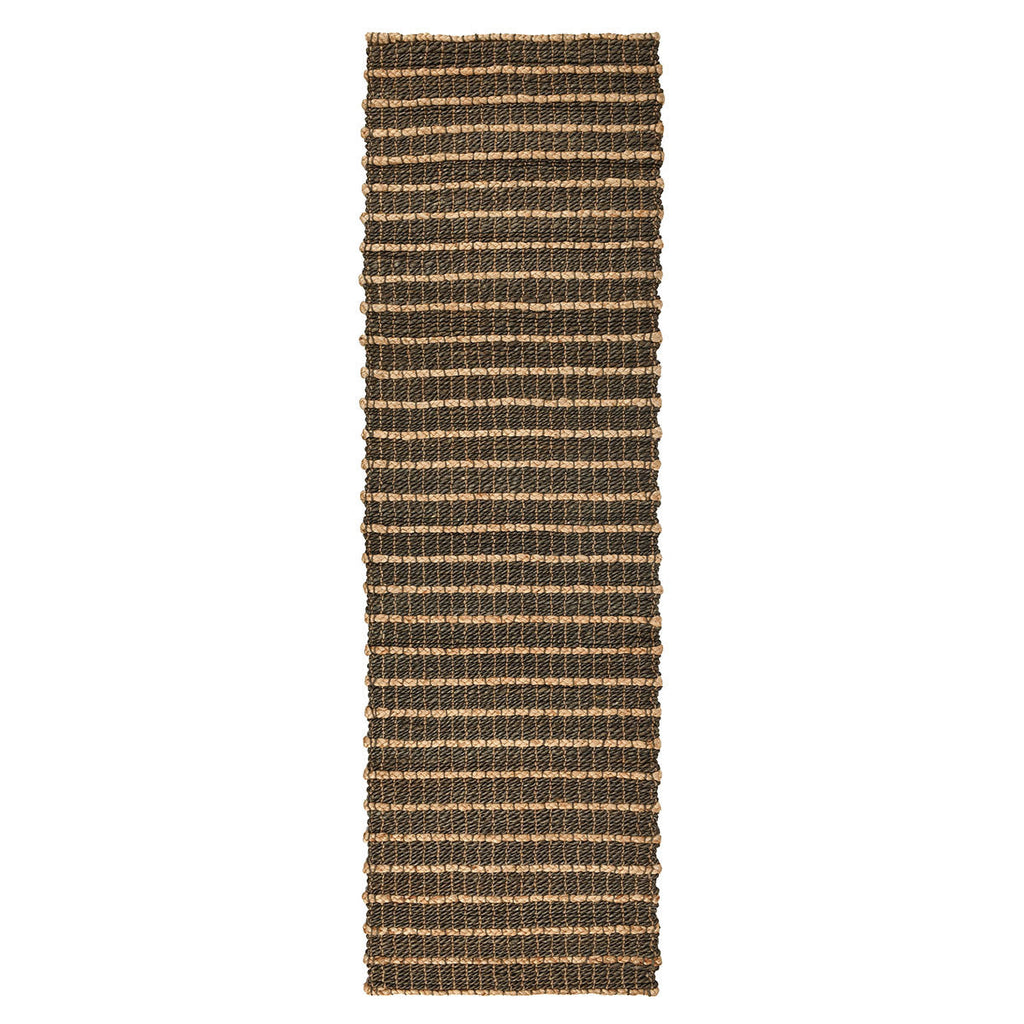 30091005