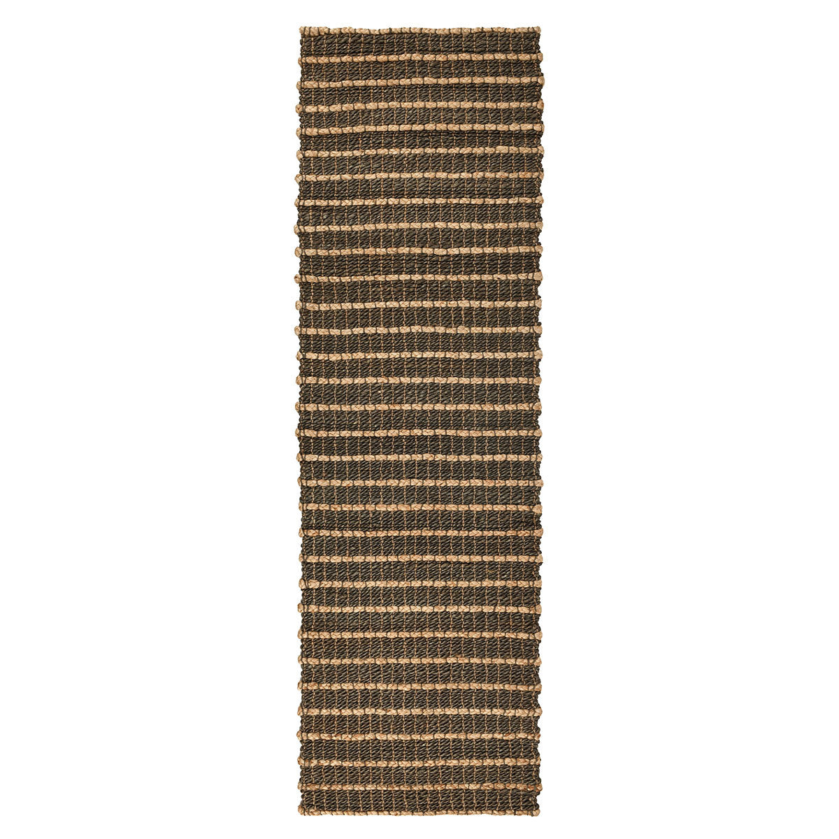 30091003