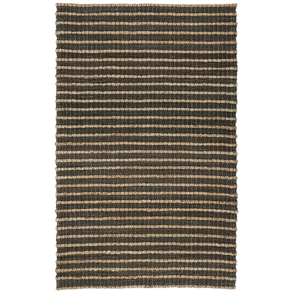 30091000