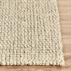 30091044