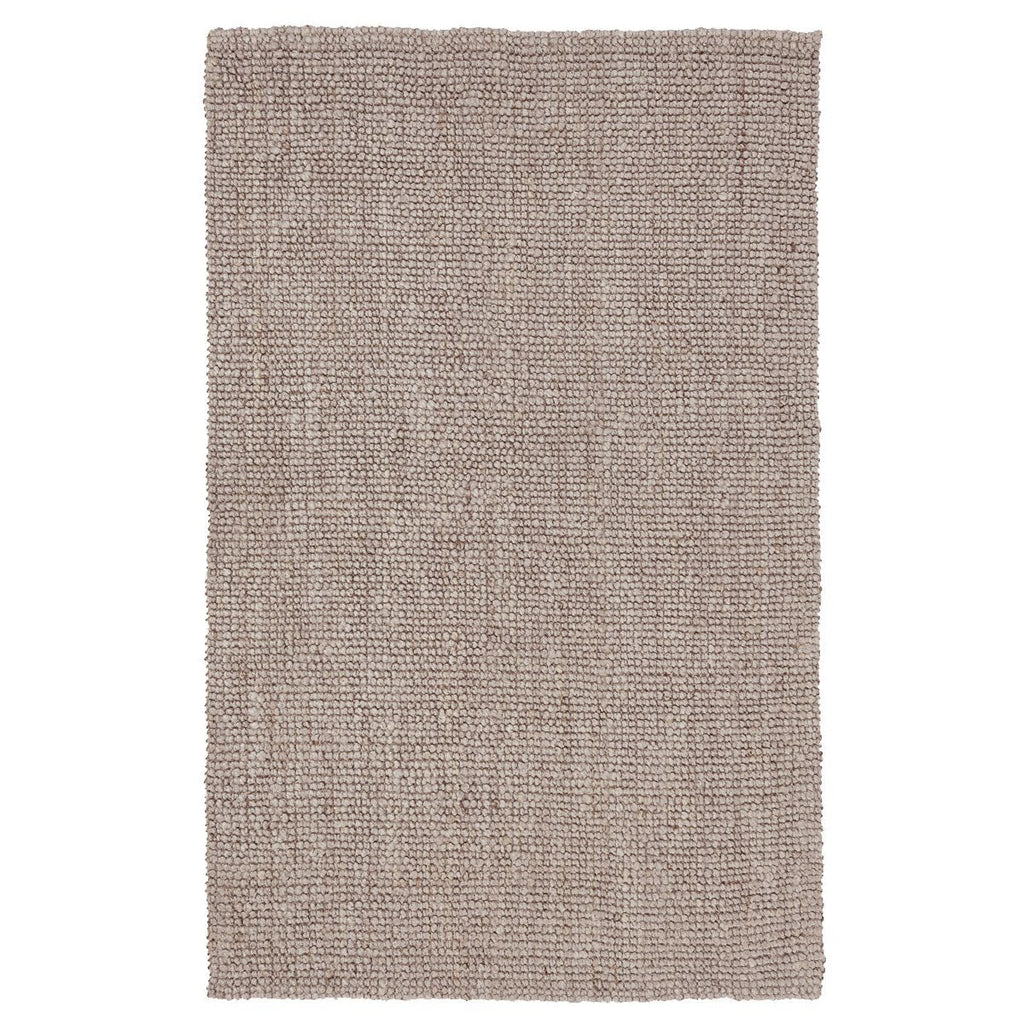 3009105