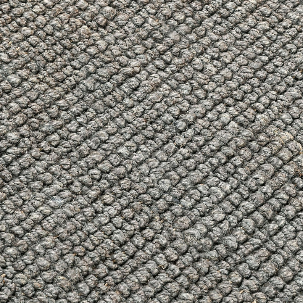 30091065