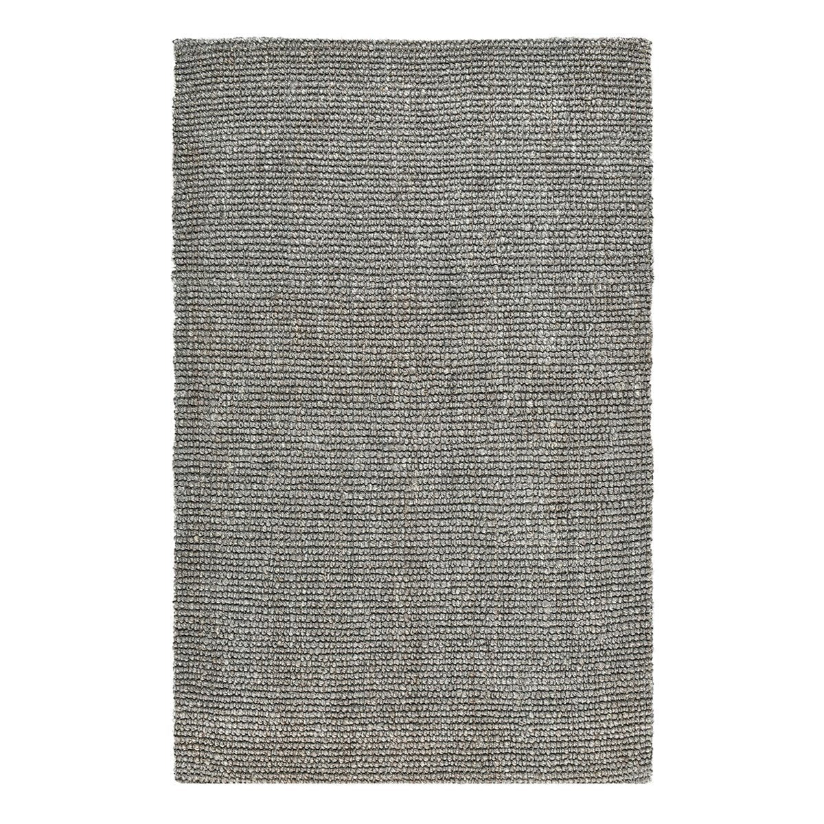 3009106