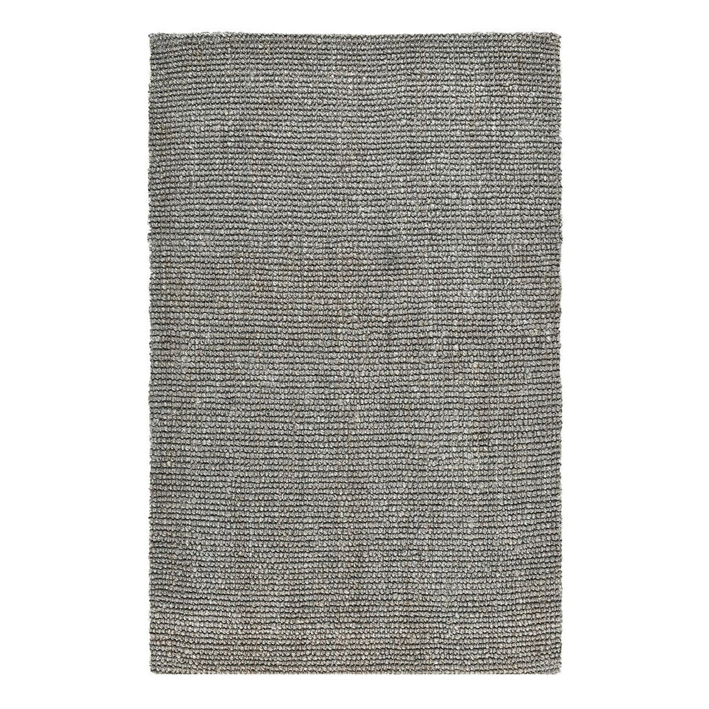 30091060