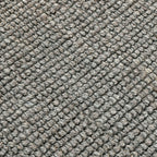 30091066