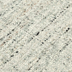 3009121