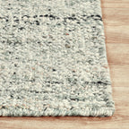 30091214