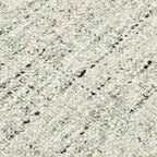 30091210