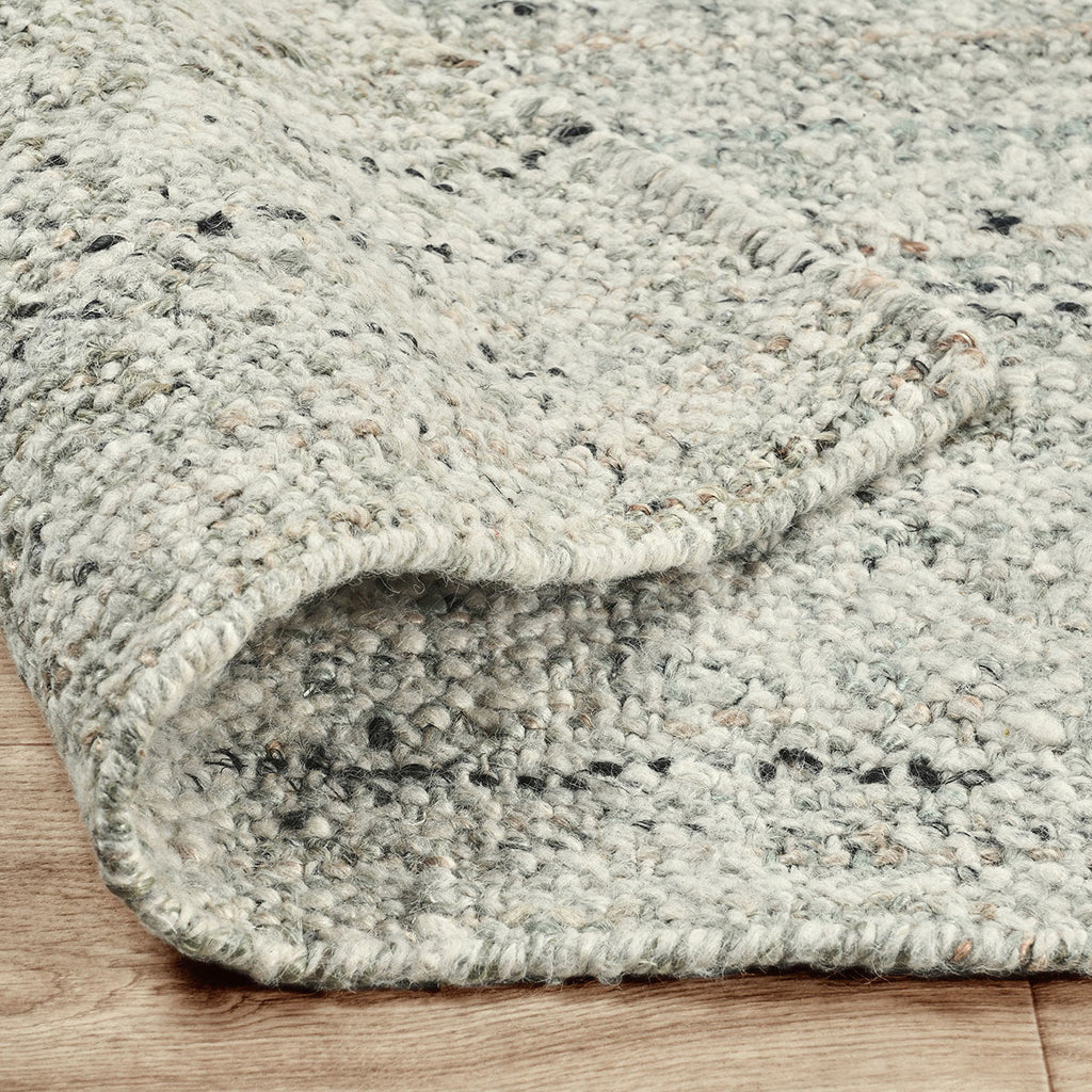 30091214