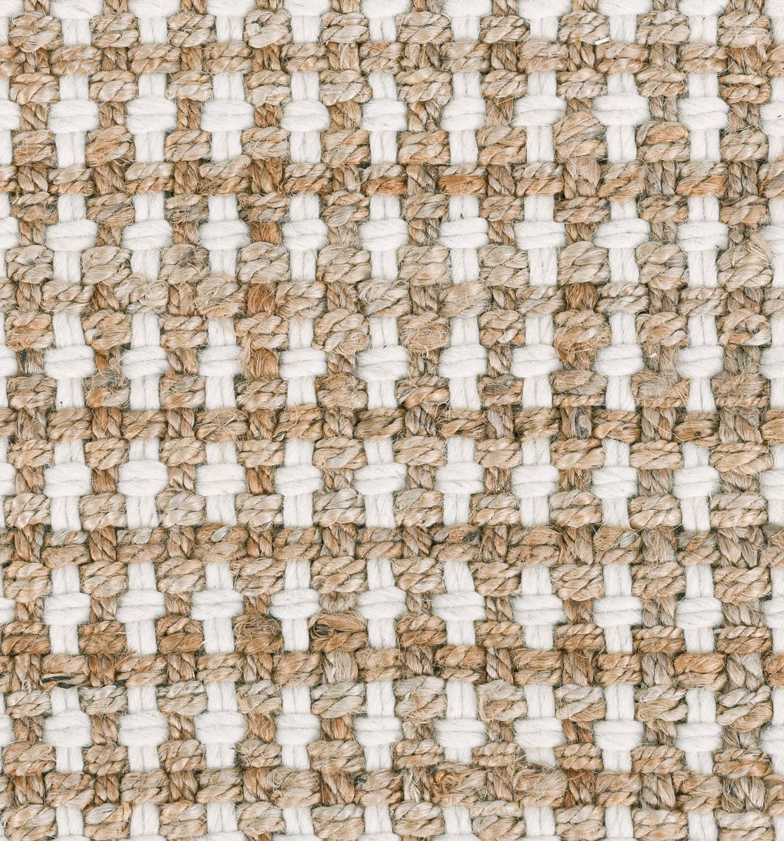 30091285