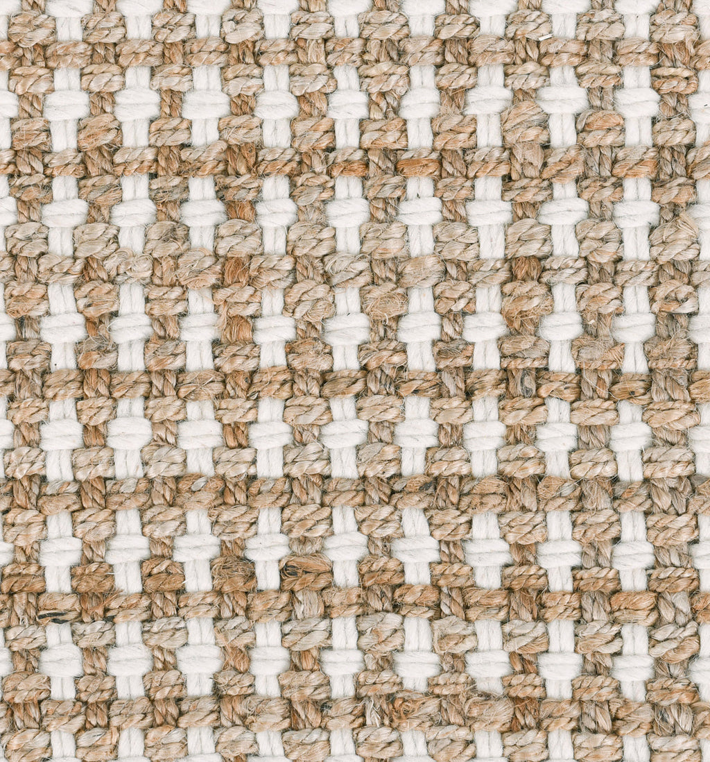 30091285
