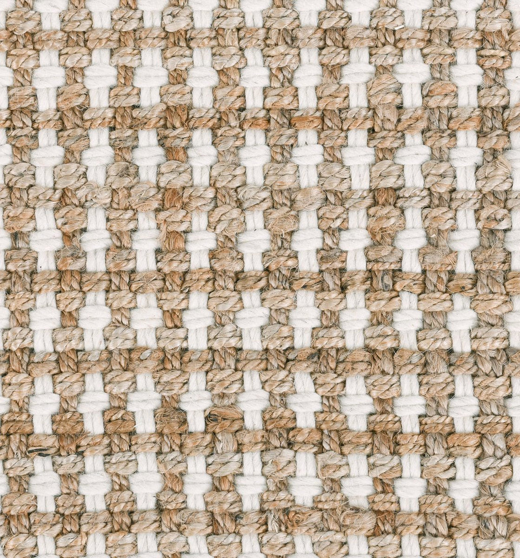 30091285