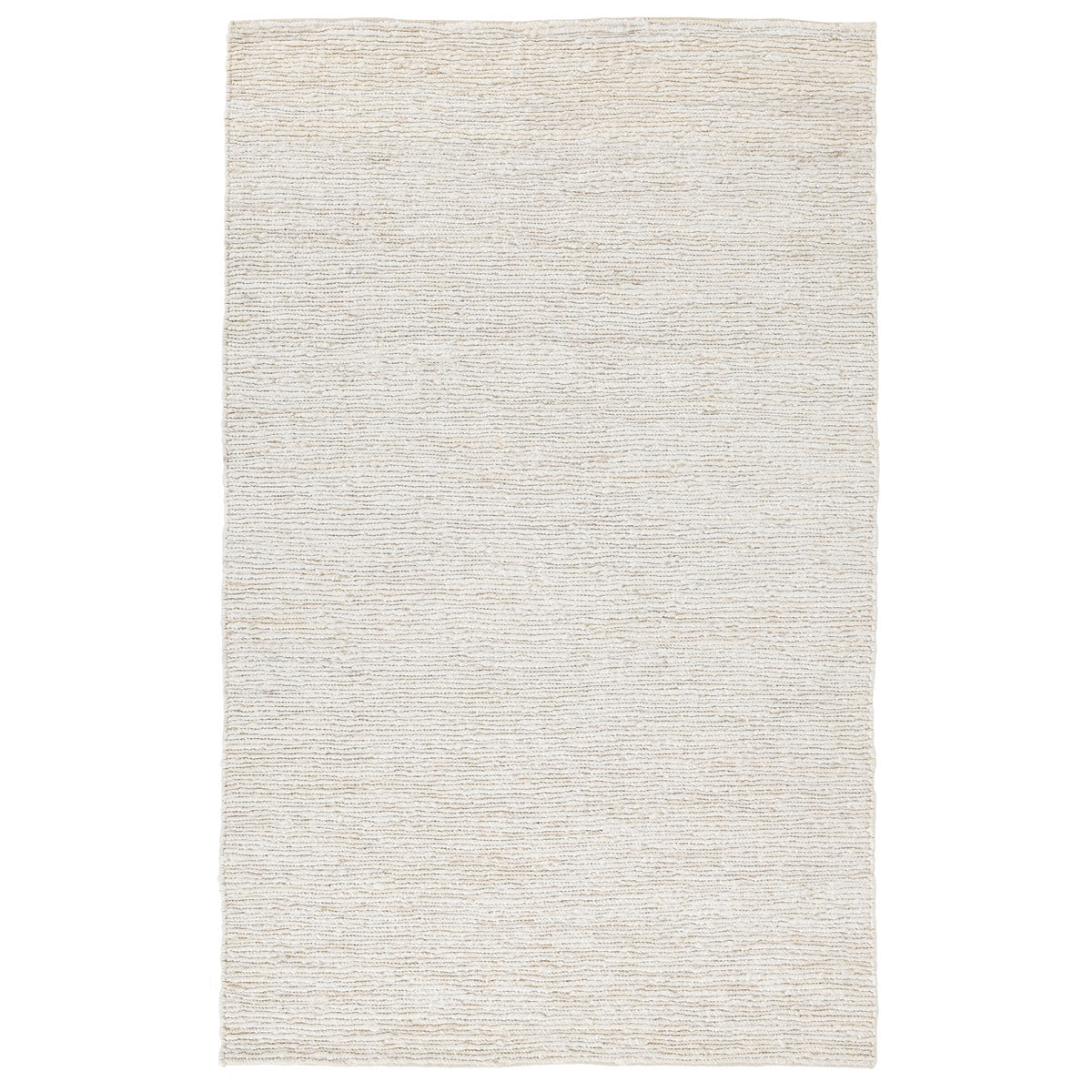30091348