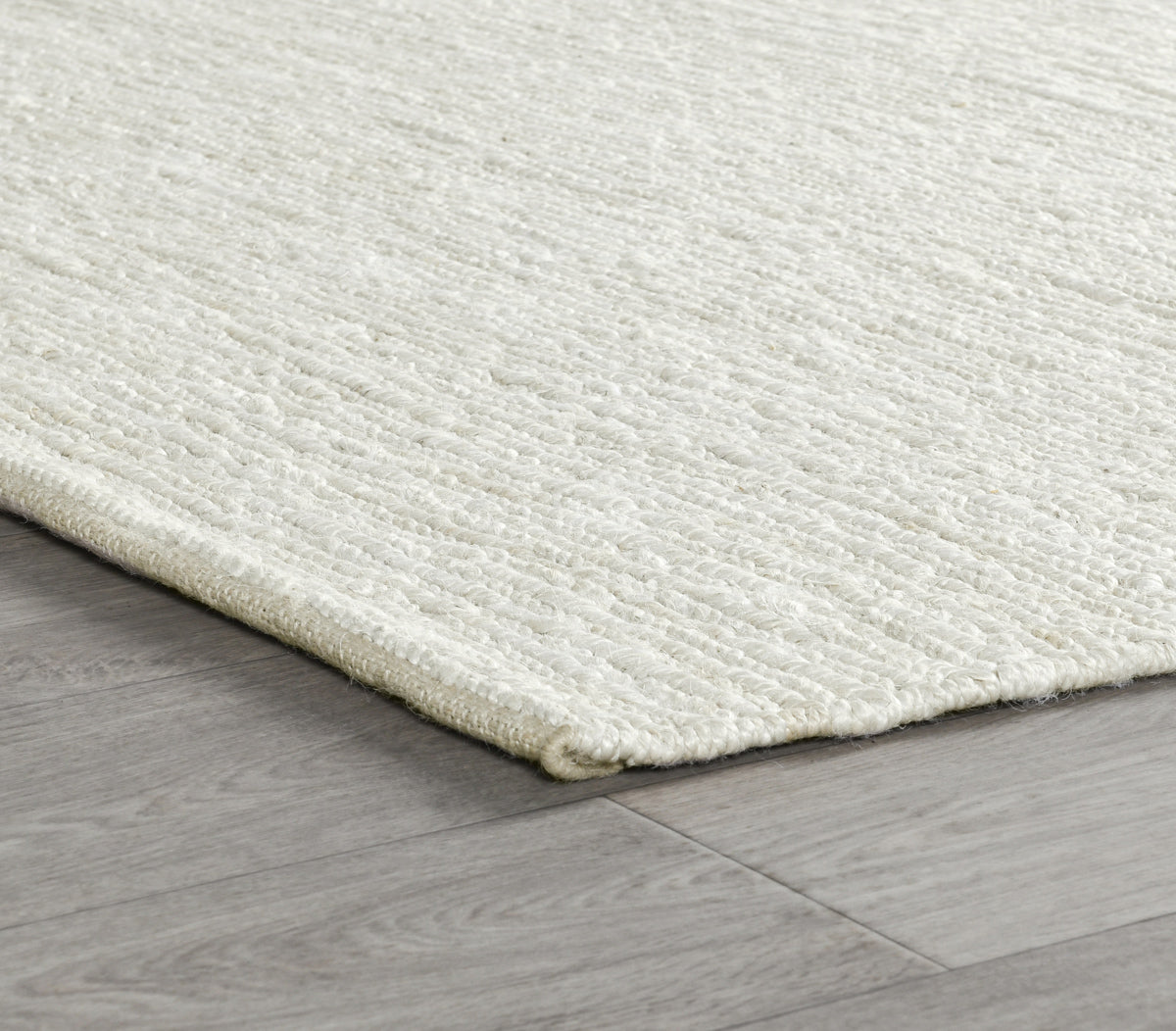 30091344