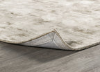 3009136