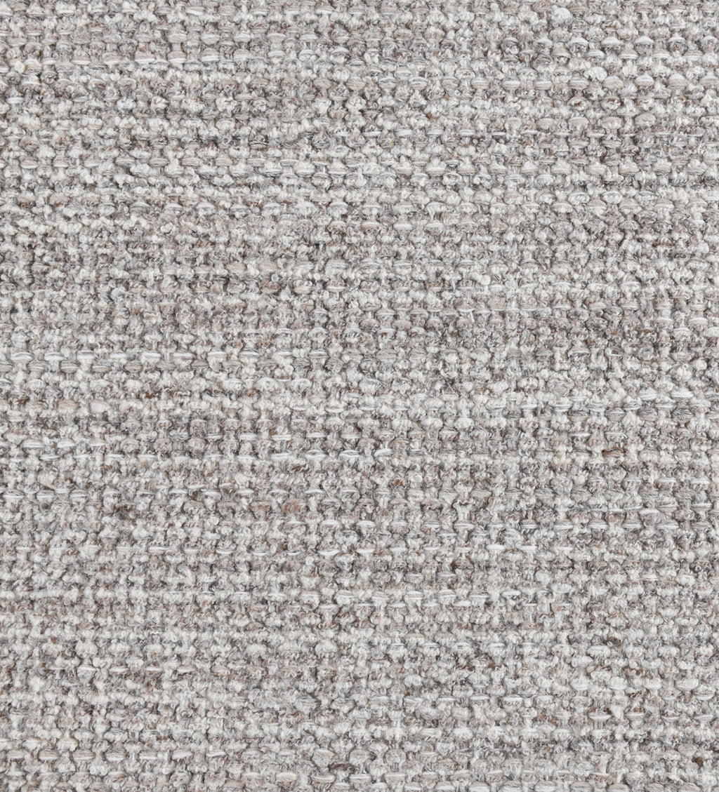 3009143