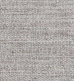 30091434