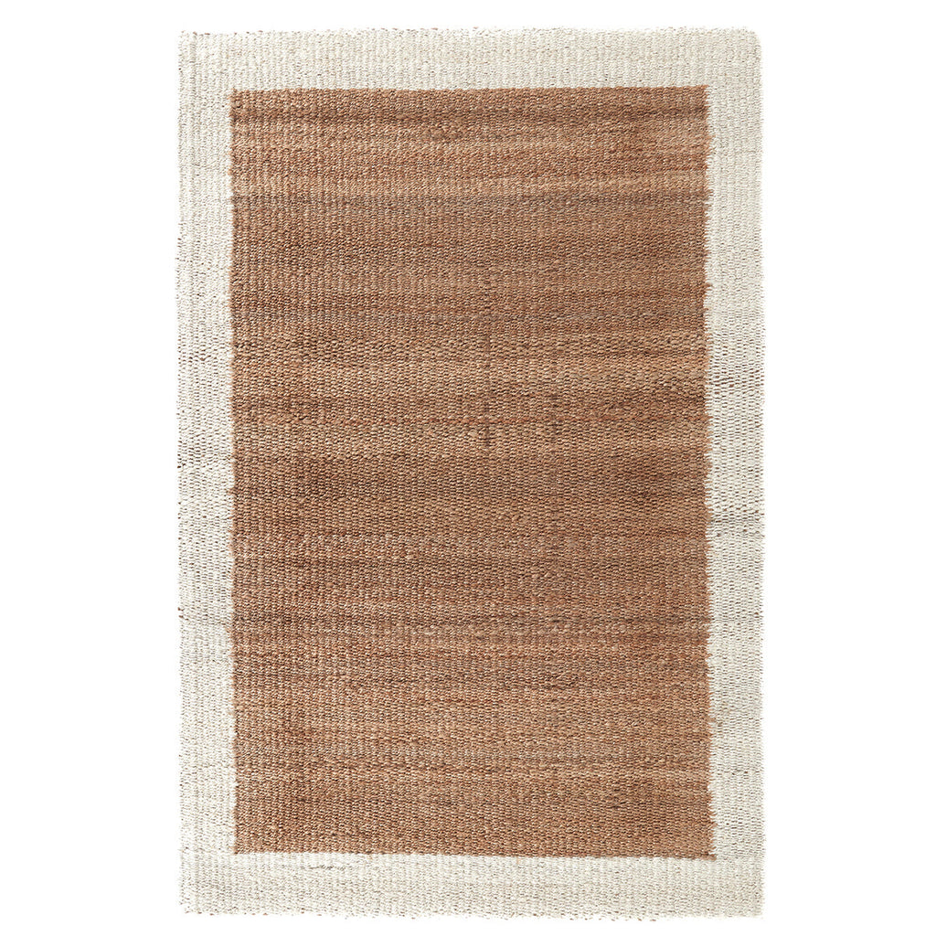 30091454