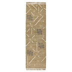 30091483