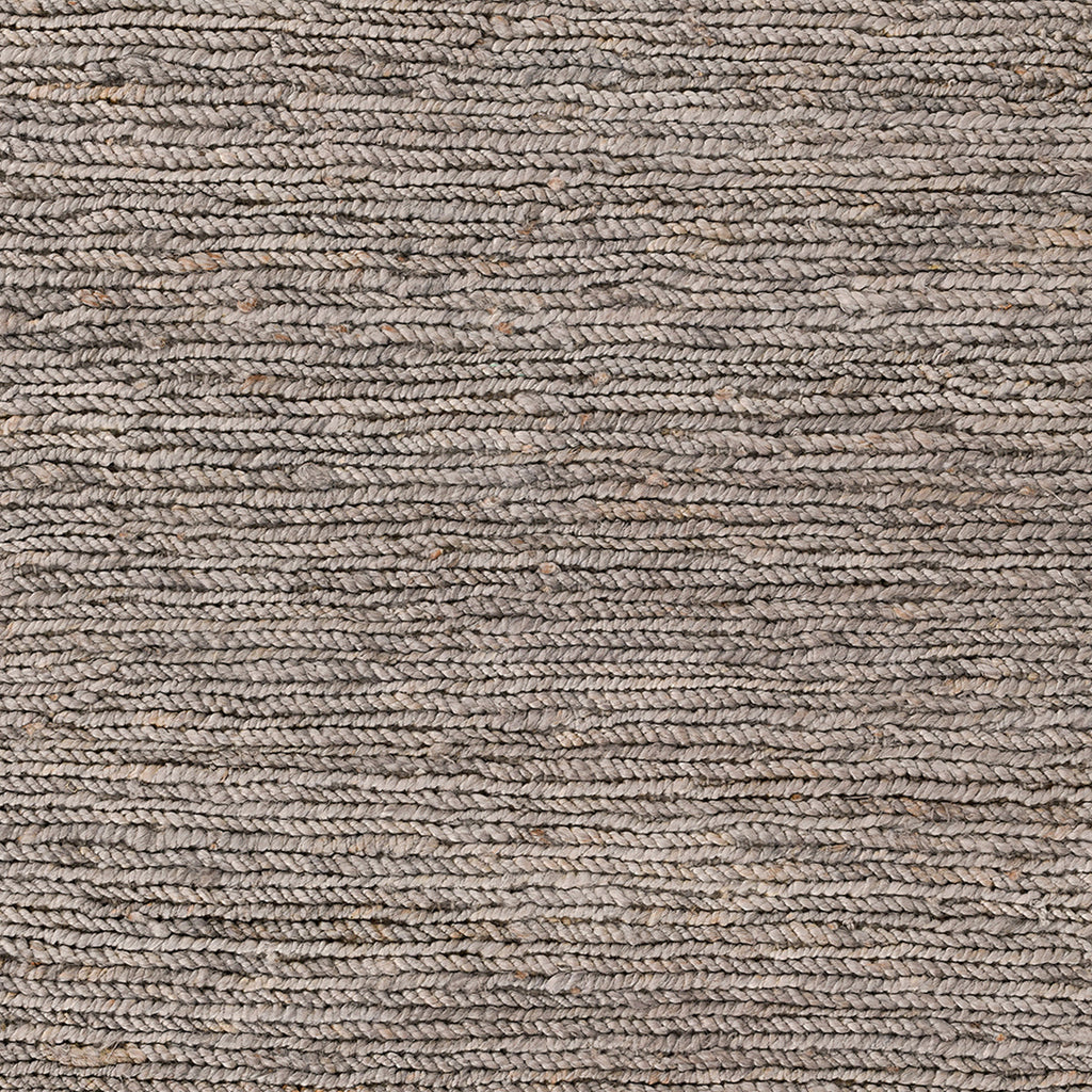 30091527
