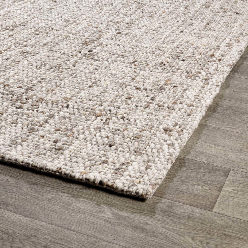 3009154