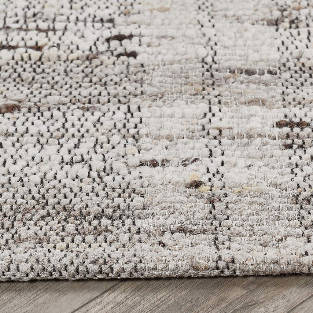 3009165
