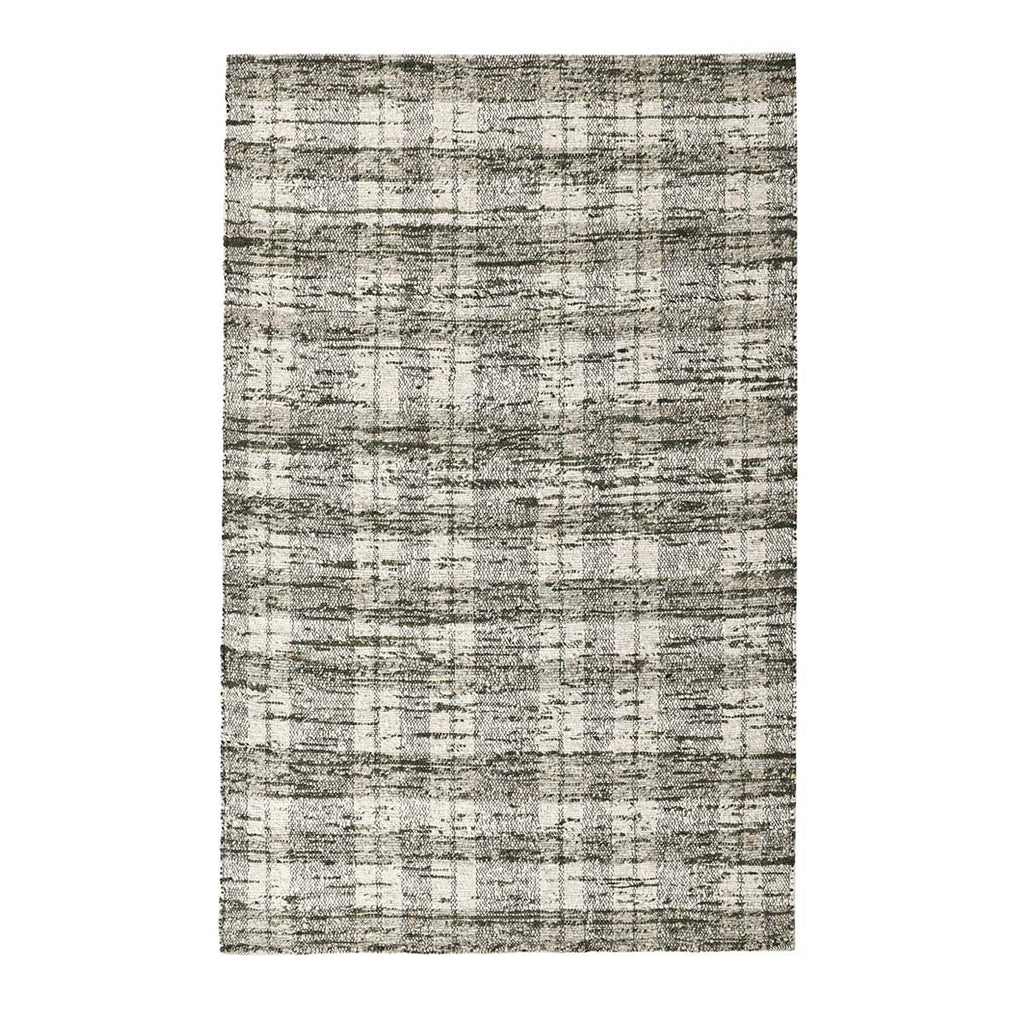 30091670