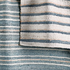 3009169